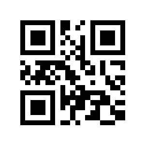 狂啸二维码生成