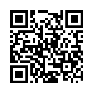 狂喜的是妹妹终于苏醒了过来二维码生成