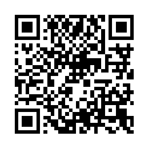狂城众人就绝不能出现在这个世界上二维码生成