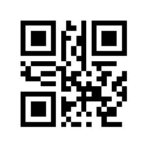 狂城二维码生成