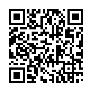 狂妄之徒……你是反逆之人……过来杀我二维码生成