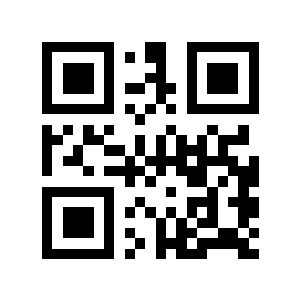 狂客二维码生成