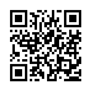 狂师宗一脸不在乎的表情二维码生成