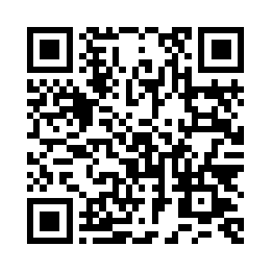 狂师宗将神荼等人定在身前不远处二维码生成