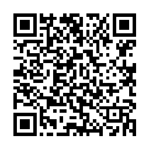 狂帝也是过去牵制那个老怪物了……这两位互相牵制二维码生成