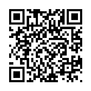 狂帝微微放慢了速度跟在半卦山人身后二维码生成