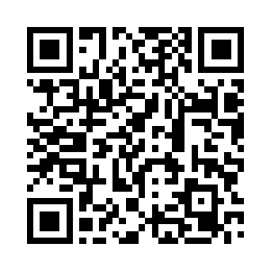 狂徒战士等人也注意到了王铮的情况二维码生成