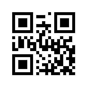 狂忧二维码生成