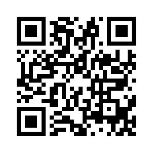 狂怒地投掷了如意金箍棒二维码生成