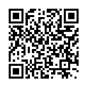 狂怒悔怒的根本就不说不出话来了二维码生成