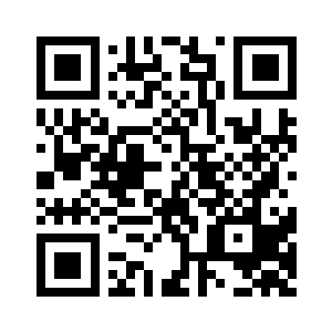 狂怒长老 你这是什么意思 二维码生成