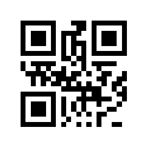 狂怒二维码生成