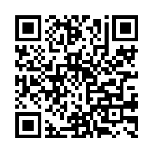 狂战听到萧风说胖大海战斗力堪比无名时二维码生成