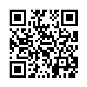 狂战和炎浮对视一眼暗怒不已二维码生成