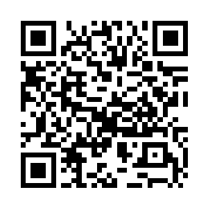 狂战手中的杯子狠狠的砸在桌子上二维码生成