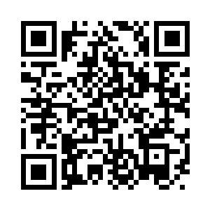 狂扫而出的行云棍重重砸在一个天兵的腰上二维码生成