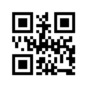 狂抓二维码生成