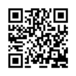 狂放的吼声震动着整个世界二维码生成