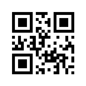 狂晕二维码生成