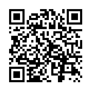 狂暴冲击的态势顿时被遏制了……二维码生成
