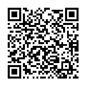 狂暴无情的雷电力量便是直接落在了云天明的身上二维码生成