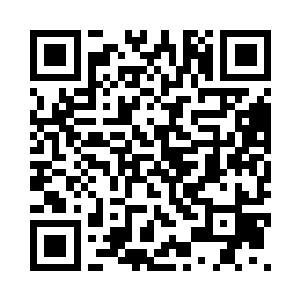 狂暴无比的轰击着下方那渡劫的人二维码生成