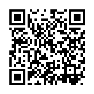 狂暴狮吼兽脸上的腐蚀好不容易停止了二维码生成