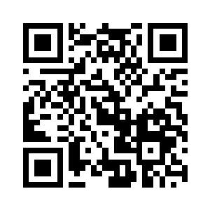 狂暴的冲击波一直传递到我这边二维码生成