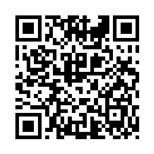 狂暴的力量不但毁灭了整个三界战场二维码生成