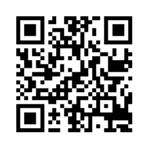 狂暴的力量也在体内蹿动着二维码生成