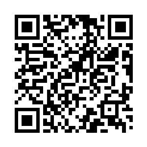 狂暴的力量好似要将四人撕裂成碎片二维码生成