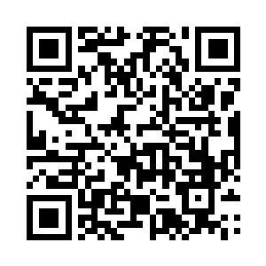 狂暴的力量持续不断地轰击着光幕……二维码生成