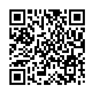 狂暴的力量瞬间洞穿了巴诺曼海蛇的身躯二维码生成