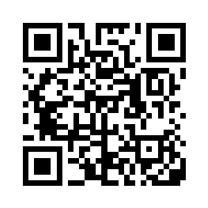 狂暴的原力冲击让他也退了一步二维码生成