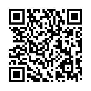 狂暴的天道异次元被血海拍得停滞了一瞬二维码生成