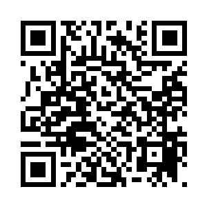 狂暴的威压很快就弥漫在了两界之中二维码生成