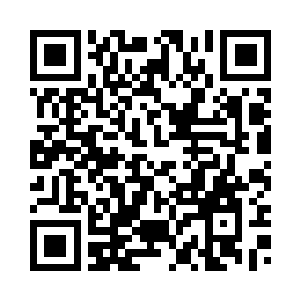 狂暴的战力不但没有让他占到便宜二维码生成