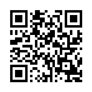 狂暴的拳劲不断碰撞爆发二维码生成