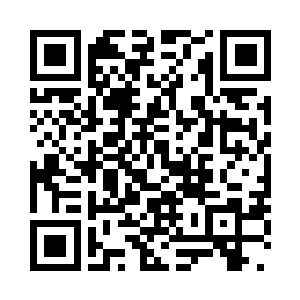 狂暴的拳劲作用在弑神枪上面……二维码生成