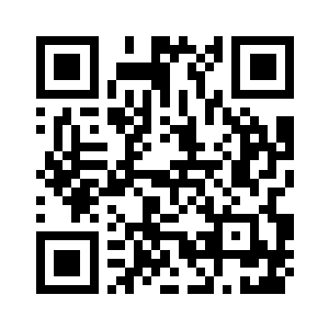 狂暴的撕裂力量同样被绞碎二维码生成