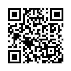 狂暴的攻击将会如疾风暴雨一般二维码生成
