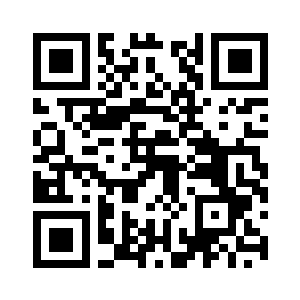 狂暴的死气不知从何处蔓延而来二维码生成