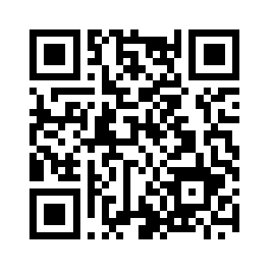 狂暴的气息吹动了任仲的衣角二维码生成