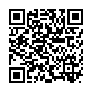 狂暴的灵气在华夏九体内运转一个周天之后二维码生成