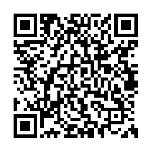 狂暴的炽热的能量也瞬间朝着四面八方蔓延开来二维码生成