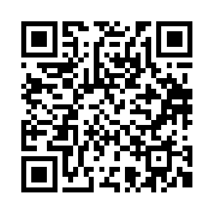 狂暴的真元伴着无数的落叶絮丝而去二维码生成