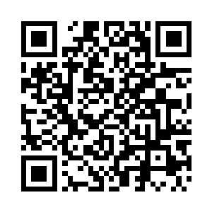 狂暴的纯元之气风暴不断的狂涌出恐怖的能量二维码生成