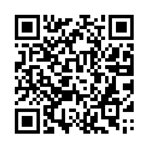 狂暴的能量也不断的在虚空之中不断的肆虐二维码生成