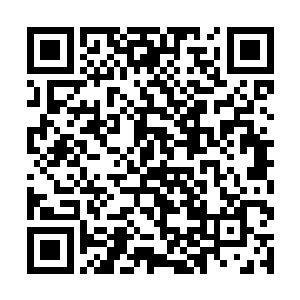 狂暴的能量余波以两人交战为中心向着四周激射而去二维码生成