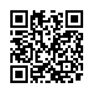 狂暴的能量余波在殿宇内肆虐二维码生成
